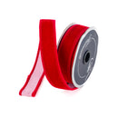 SHERBERT VELVET (IN STOCK)-12