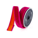 SHERBERT VELVET (IN STOCK)-14