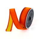 SHERBERT VELVET (IN STOCK)-2