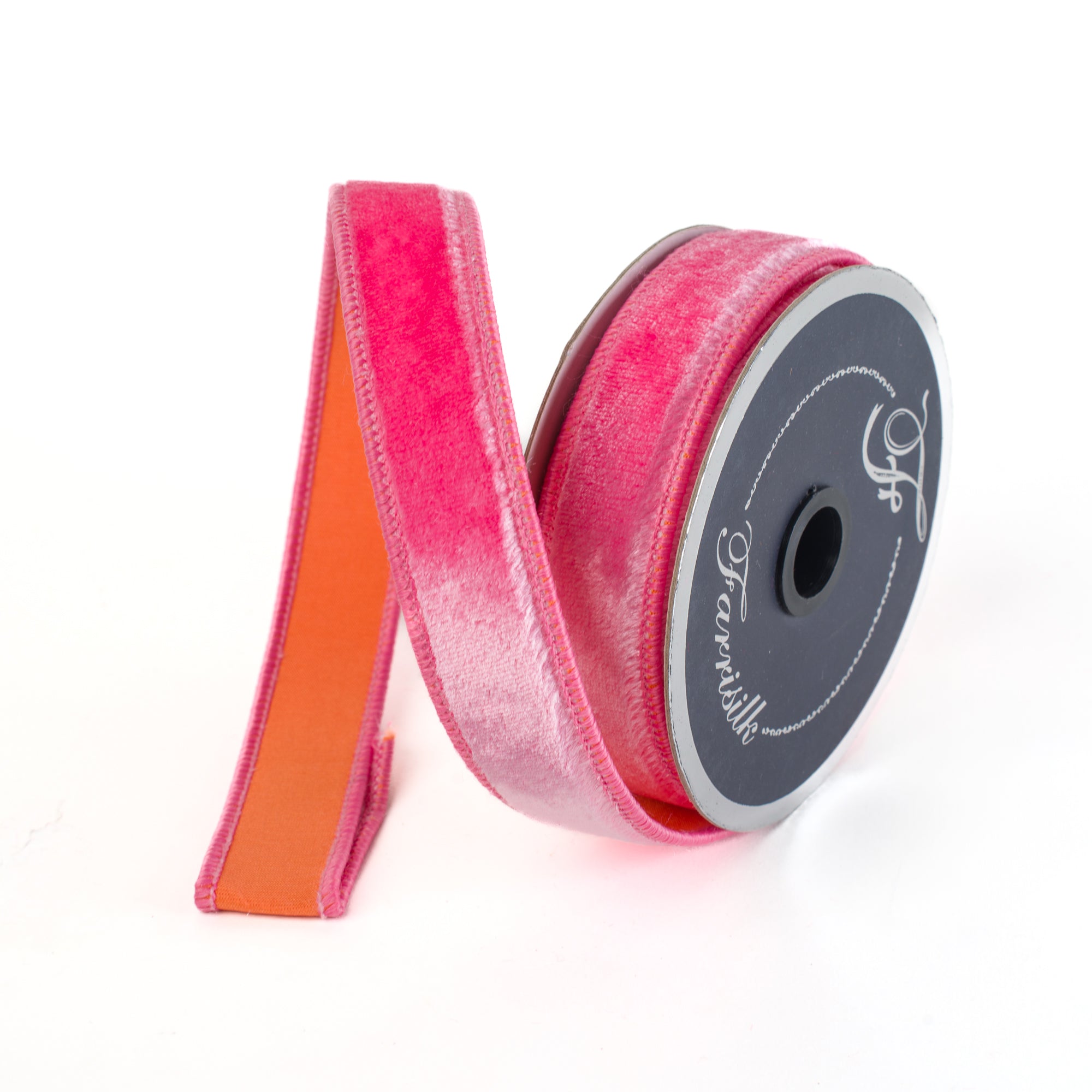 SHERBERT VELVET (IN STOCK)