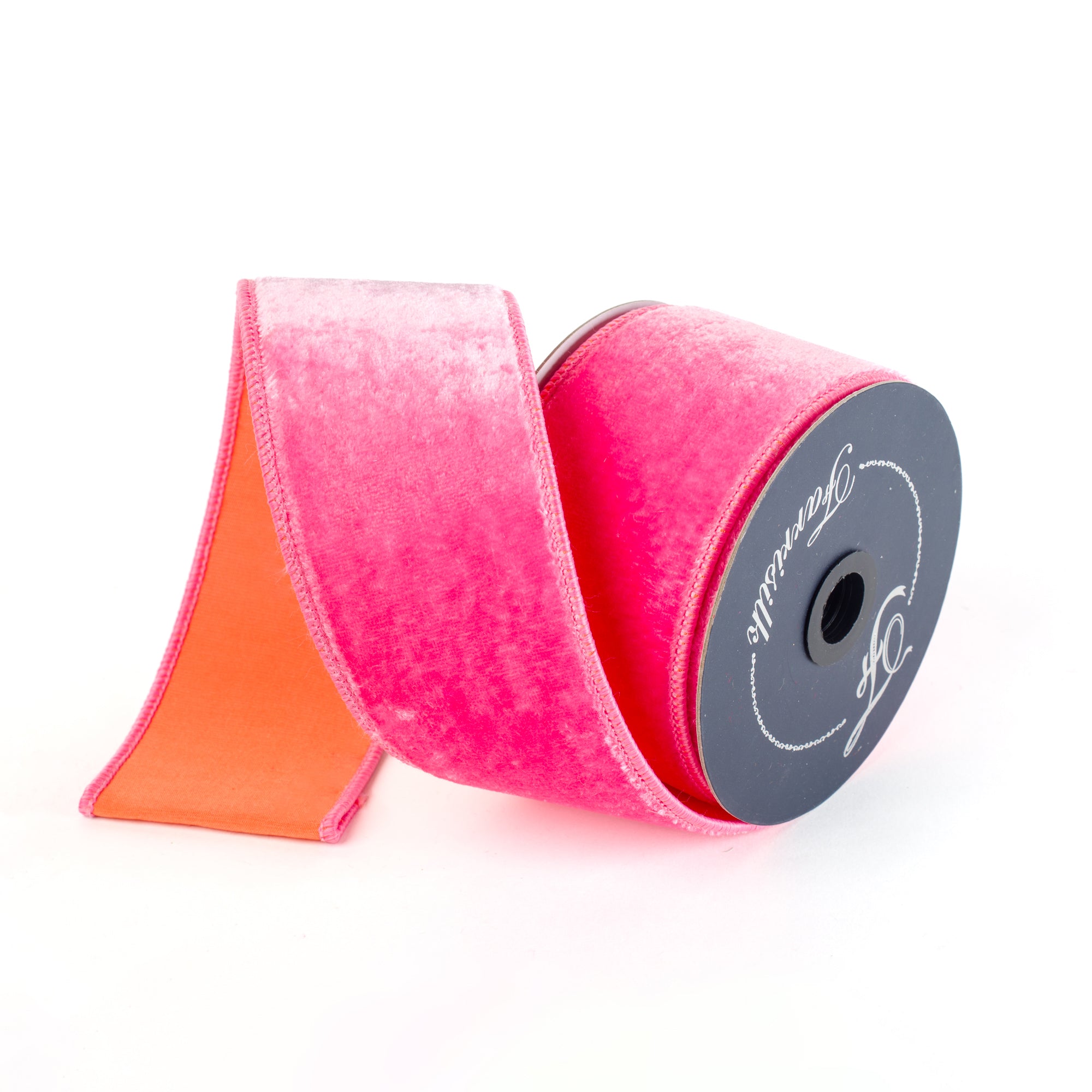 SHERBERT VELVET (IN STOCK)