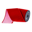 SHERBERT VELVET (IN STOCK)-5