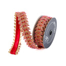 ENCHANTED VINE (IN STOCK)-1