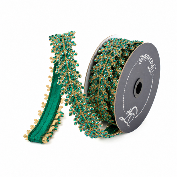 ENCHANTED VINE (IN STOCK)