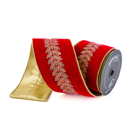 Buy red ENCHANTED VINE (IN STOCK)