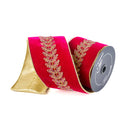 ENCHANTED VINE (IN STOCK)-4