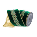 ENCHANTED VINE (IN STOCK)-5