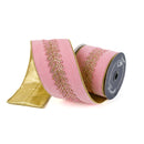 ENCHANTED VINE (IN STOCK)-6