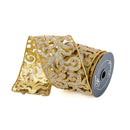 SEQUIN ACANTHUS (IN STOCK)-2