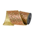 SEQUIN TREASURE (IN STOCK)-12