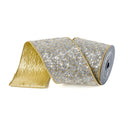 SEQUIN TREASURE (IN STOCK)-7