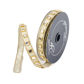 Buy platinum BEVEL JEWEL (PREORDER)