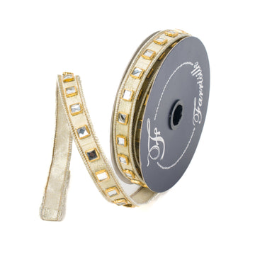 Buy platinum BEVEL JEWEL (IN STOCK)