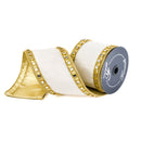BEVEL BORDER (PREORDER)-4