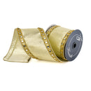 BEVEL BORDER (IN STOCK)-2