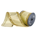 BEVEL BORDER (PREORDER)-1