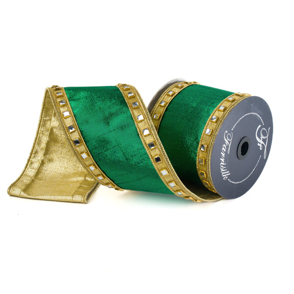 BEVEL BORDER (IN STOCK)