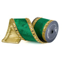 BEVEL BORDER (PREORDER)-5