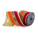 PLUSH JUBILEE  (IN STOCK)-2