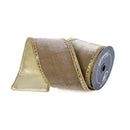 BRILLIANT BORDERS (PREORDER)-11