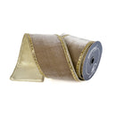 BRILLIANT BORDERS (IN STOCK)-11