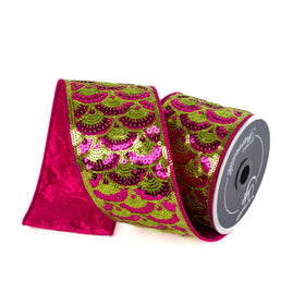 Buy hot-pink-lime NOUVEAU (PREORDER)