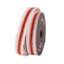 TWINKLE TRIM (IN STOCK)-24