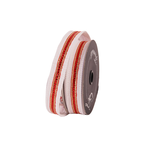 TWINKLE TRIM (PREORDER)