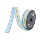 TWINKLE TRIM (PREORDER)-6