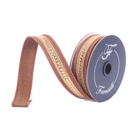 Buy pecan TWINKLE TRIM (PREORDER)