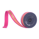 TWINKLE TRIM (IN STOCK)-22