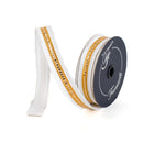 TWINKLE TRIM (IN STOCK)-18