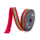 TWINKLE TRIM (IN STOCK)-5