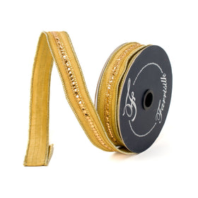 Buy gold TWINKLE TRIM (IN STOCK)