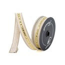 TWINKLE TRIM (IN STOCK)-2