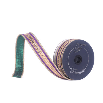 Buy mardi-gras TWINKLE TRIM (PREORDER)