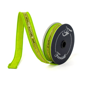 Buy lime TWINKLE TRIM (PREORDER)