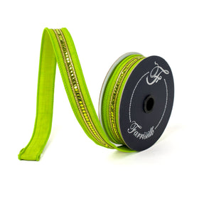 Buy lime TWINKLE TRIM (IN STOCK)