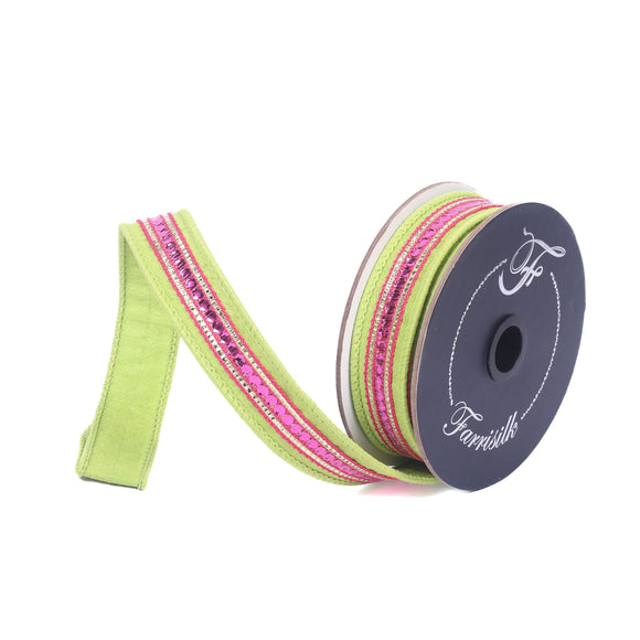 TWINKLE TRIM (IN STOCK)