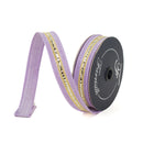 TWINKLE TRIM (IN STOCK)-1