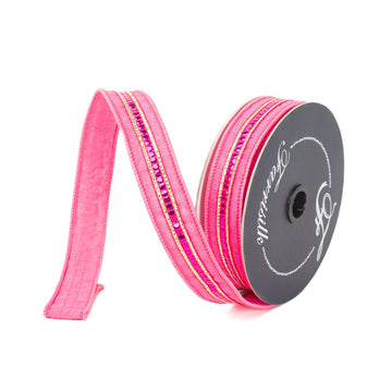 Buy bubblegum TWINKLE TRIM (IN STOCK)