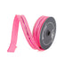 BUBBLEGUM