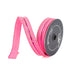 BUBBLEGUM