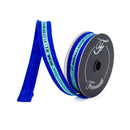 TWINKLE TRIM (IN STOCK)-13