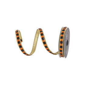 HALLOWEEN GARLAND (PREORDER)