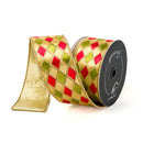 VELVET DIAMONDS (IN STOCK)-7