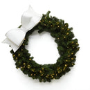 METALLIC BOW (IN STOCK)-6