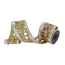 EMBROIDERED LANCET (IN STOCK)-3