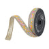MULTI