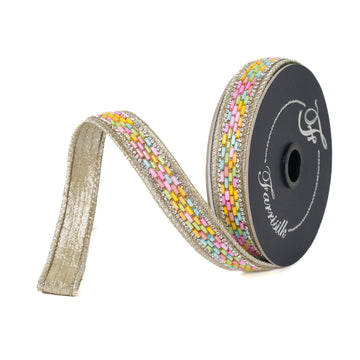 SHERBERT SPRINKLES (IN STOCK)